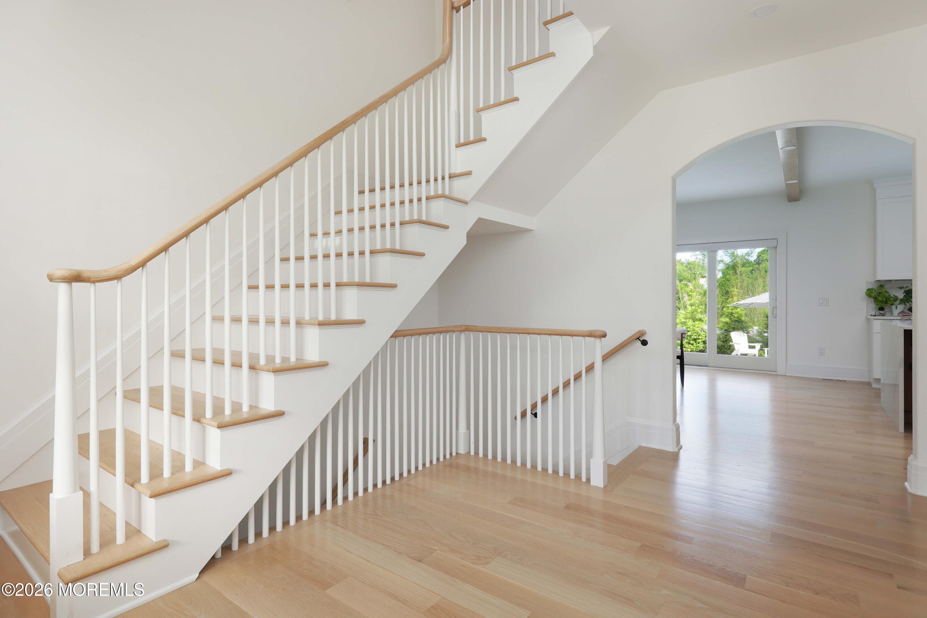 30 Wigwam Path Manasquan NJ 08736