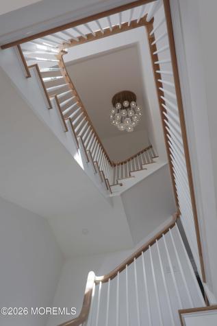 30 Wigwam Path Manasquan NJ 08736