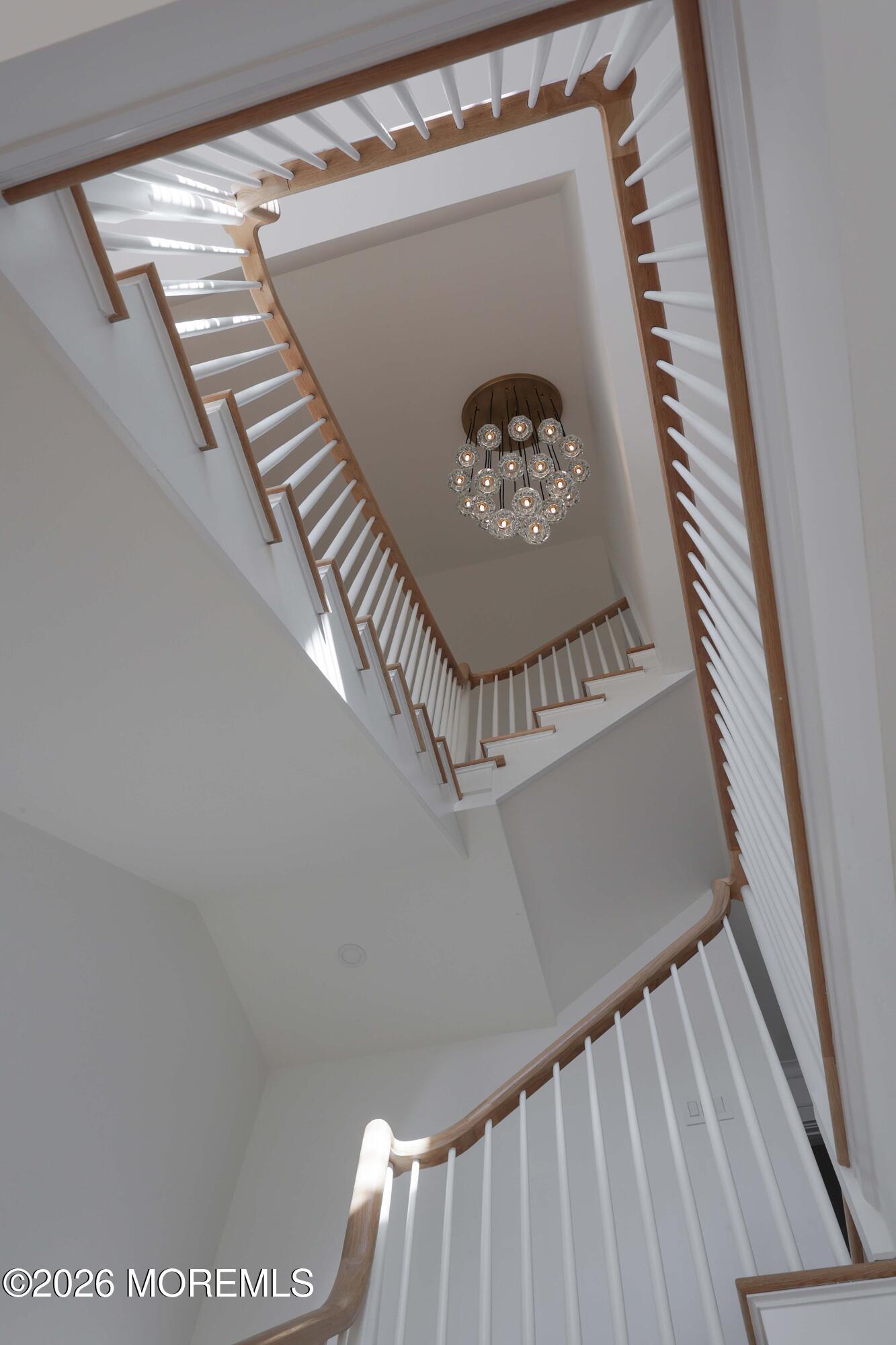 30 Wigwam Path Manasquan NJ 08736