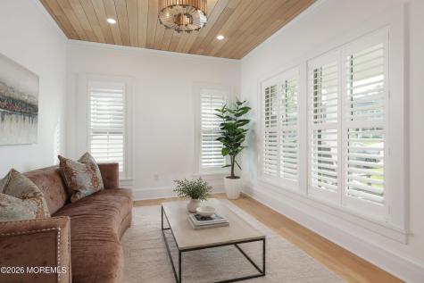 30 Wigwam Path Manasquan NJ 08736