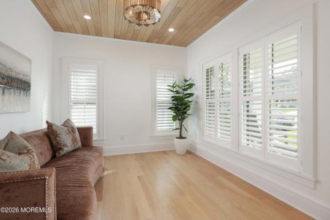 30 Wigwam Path Manasquan NJ 08736