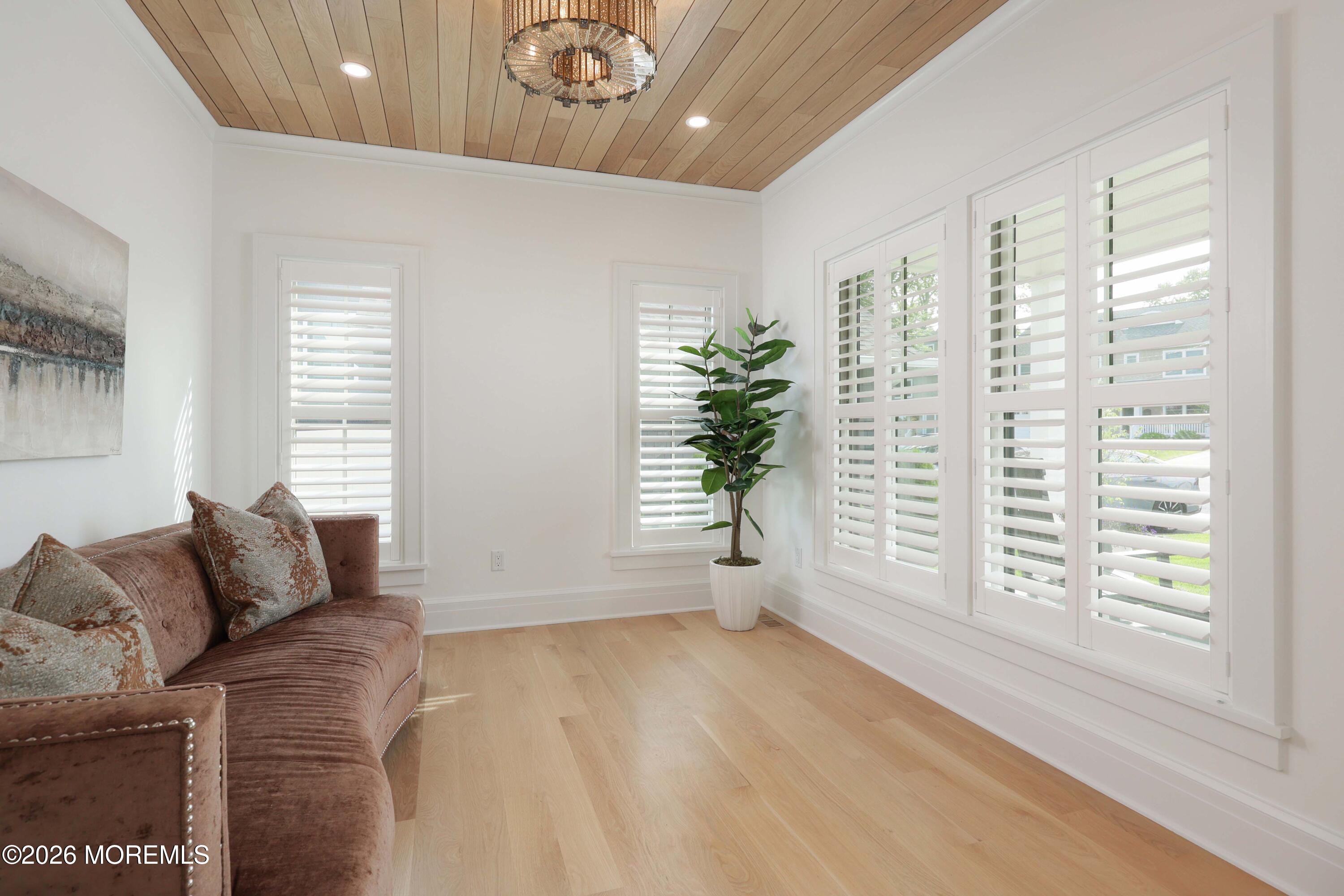 30 Wigwam Path Manasquan NJ 08736