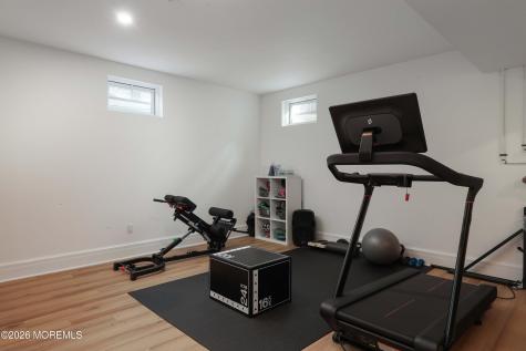 30 Wigwam Path Manasquan NJ 08736