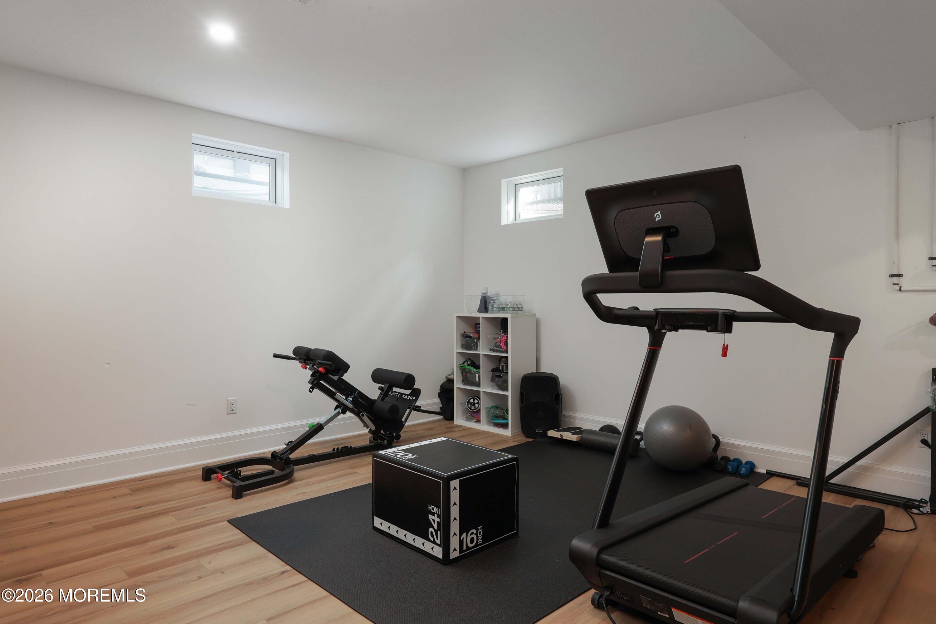 30 Wigwam Path Manasquan NJ 08736