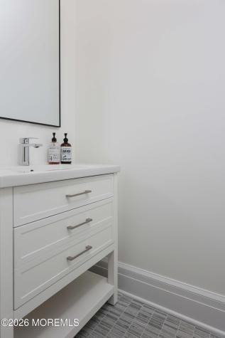 30 Wigwam Path Manasquan NJ 08736