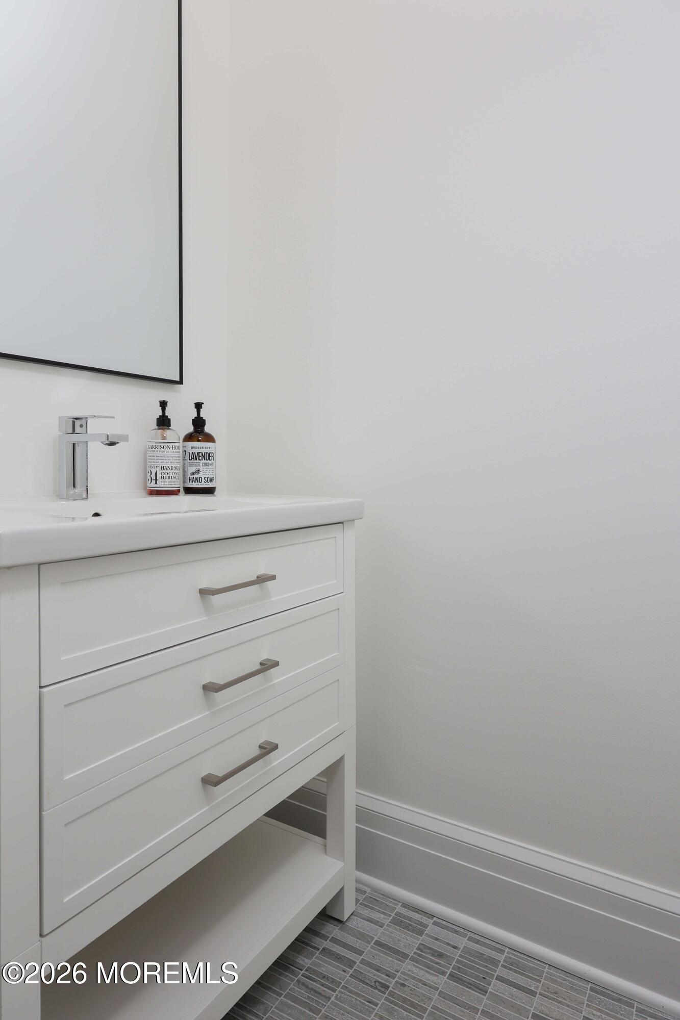 30 Wigwam Path Manasquan NJ 08736