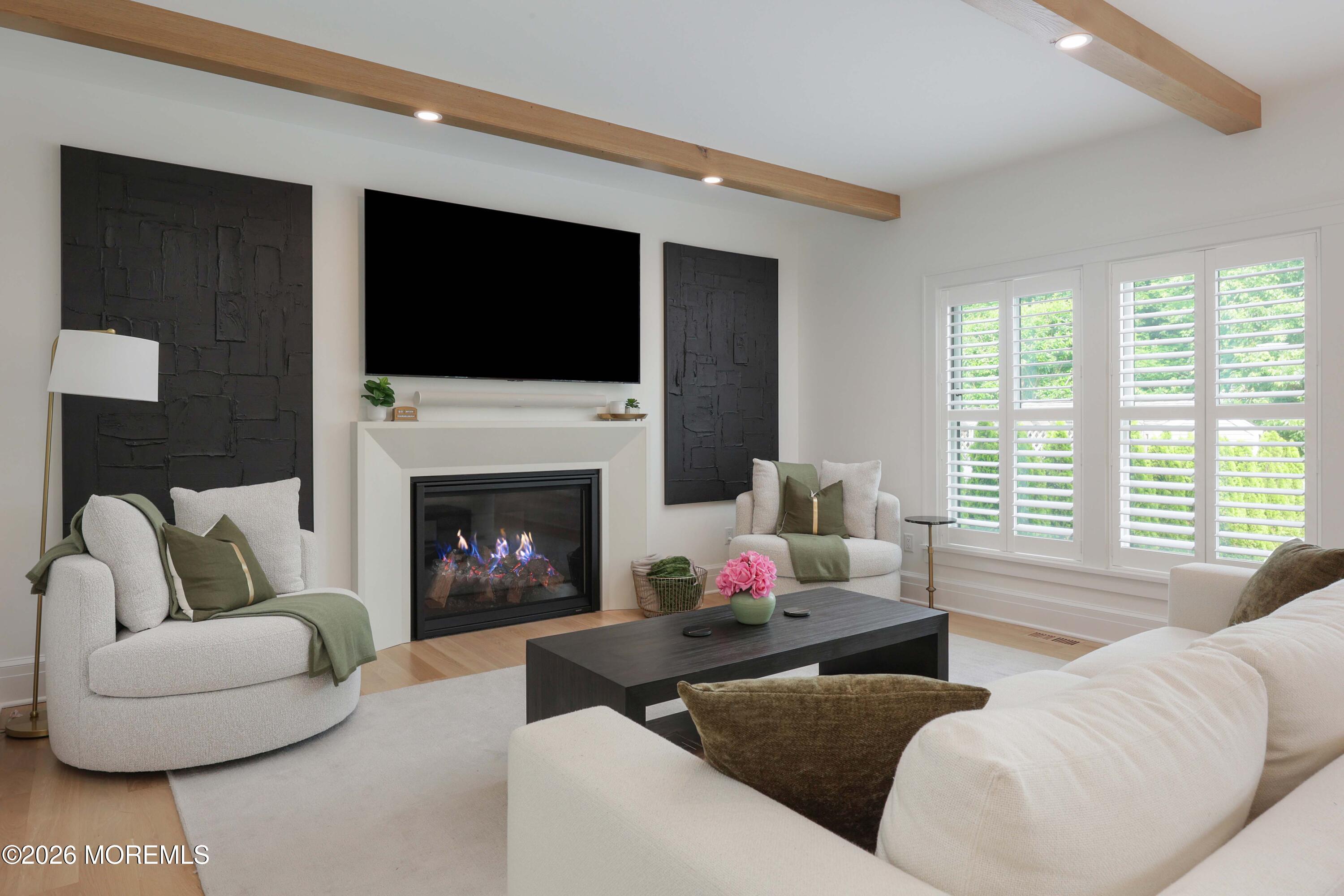 30 Wigwam Path Manasquan NJ 08736