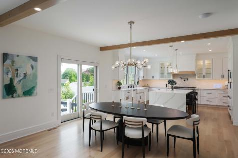 30 Wigwam Path Manasquan NJ 08736