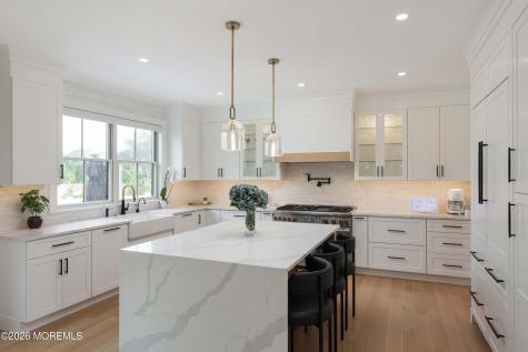 30 Wigwam Path Manasquan NJ 08736