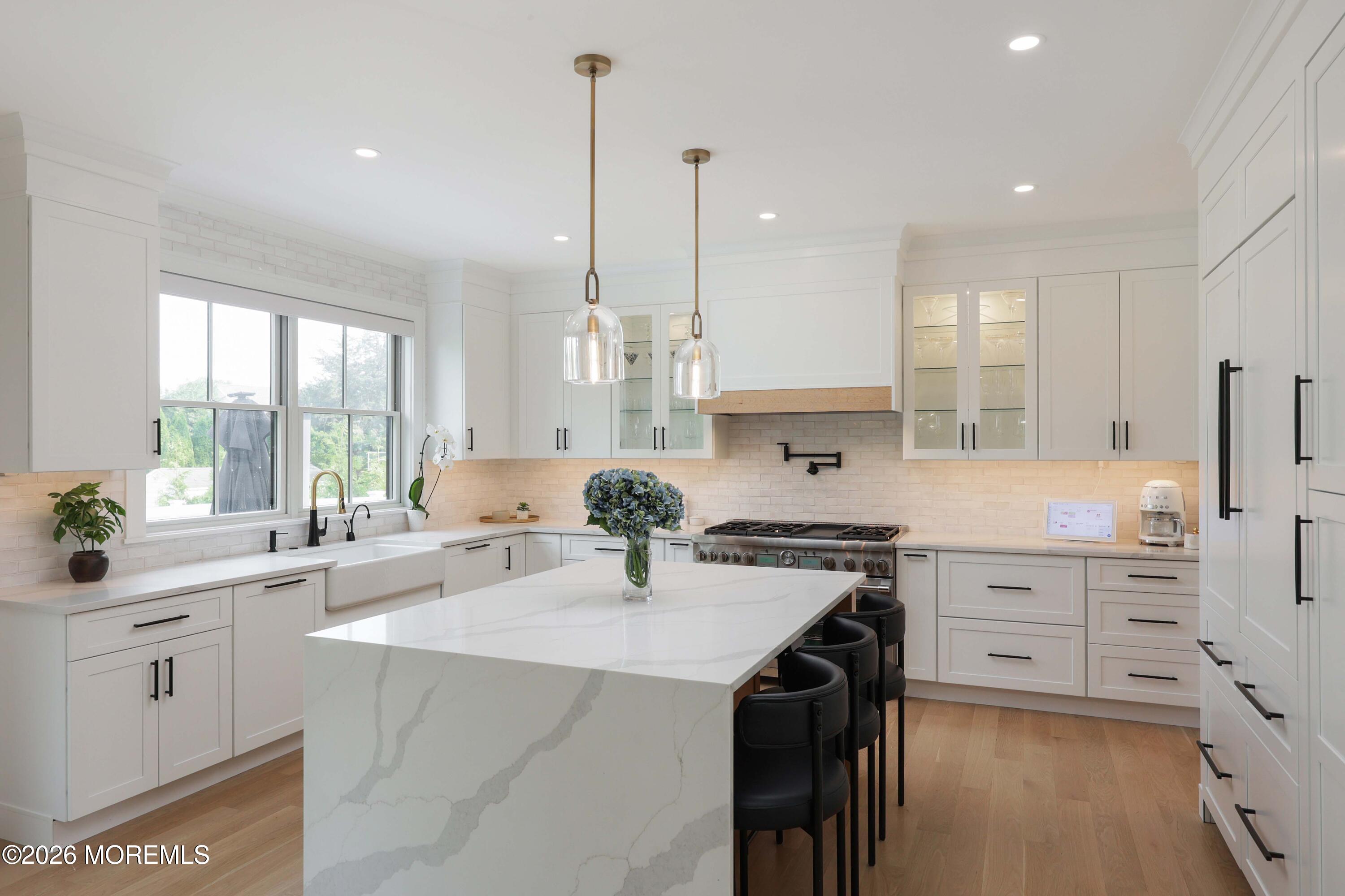 30 Wigwam Path Manasquan NJ 08736