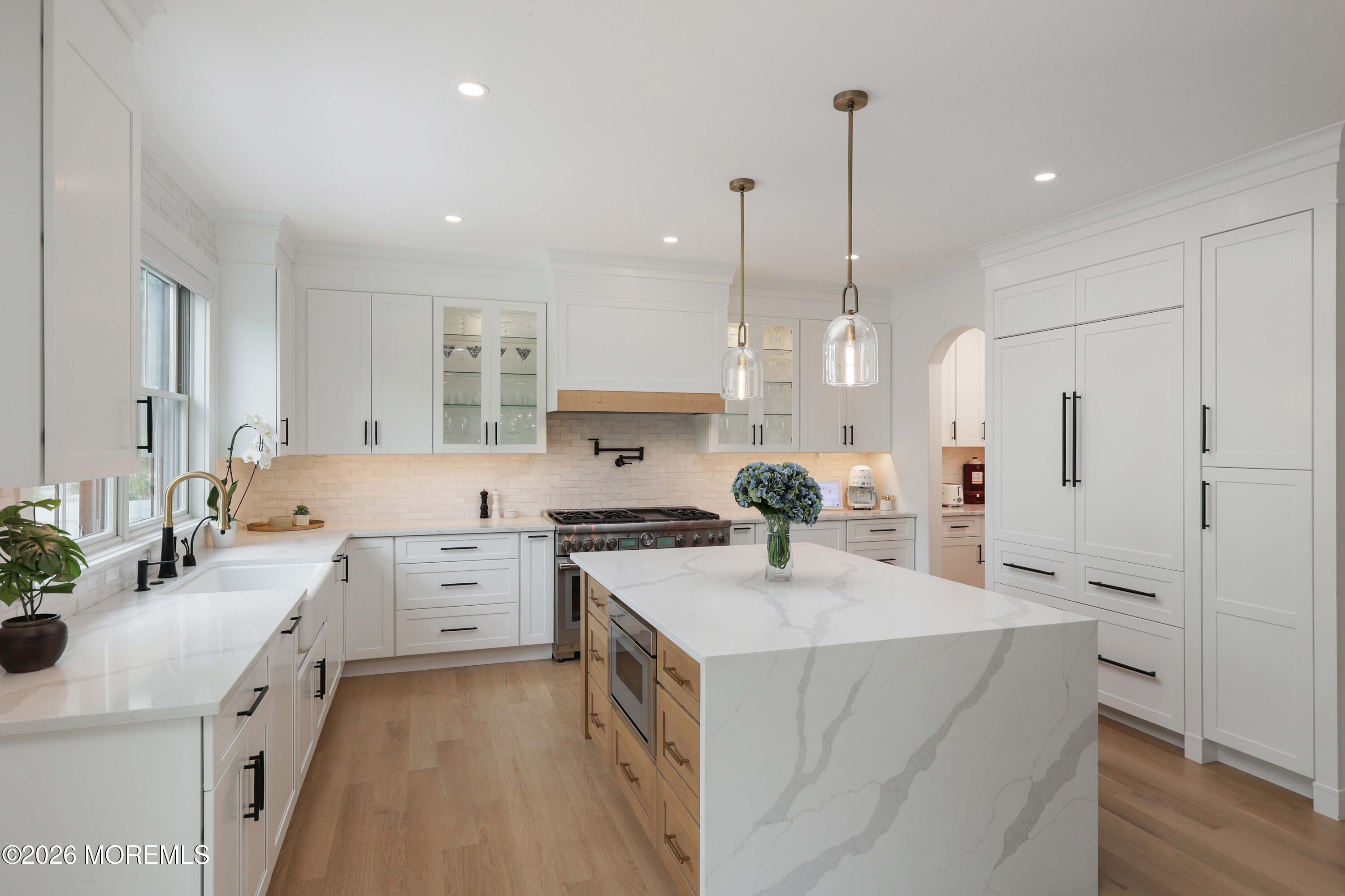 30 Wigwam Path Manasquan NJ 08736
