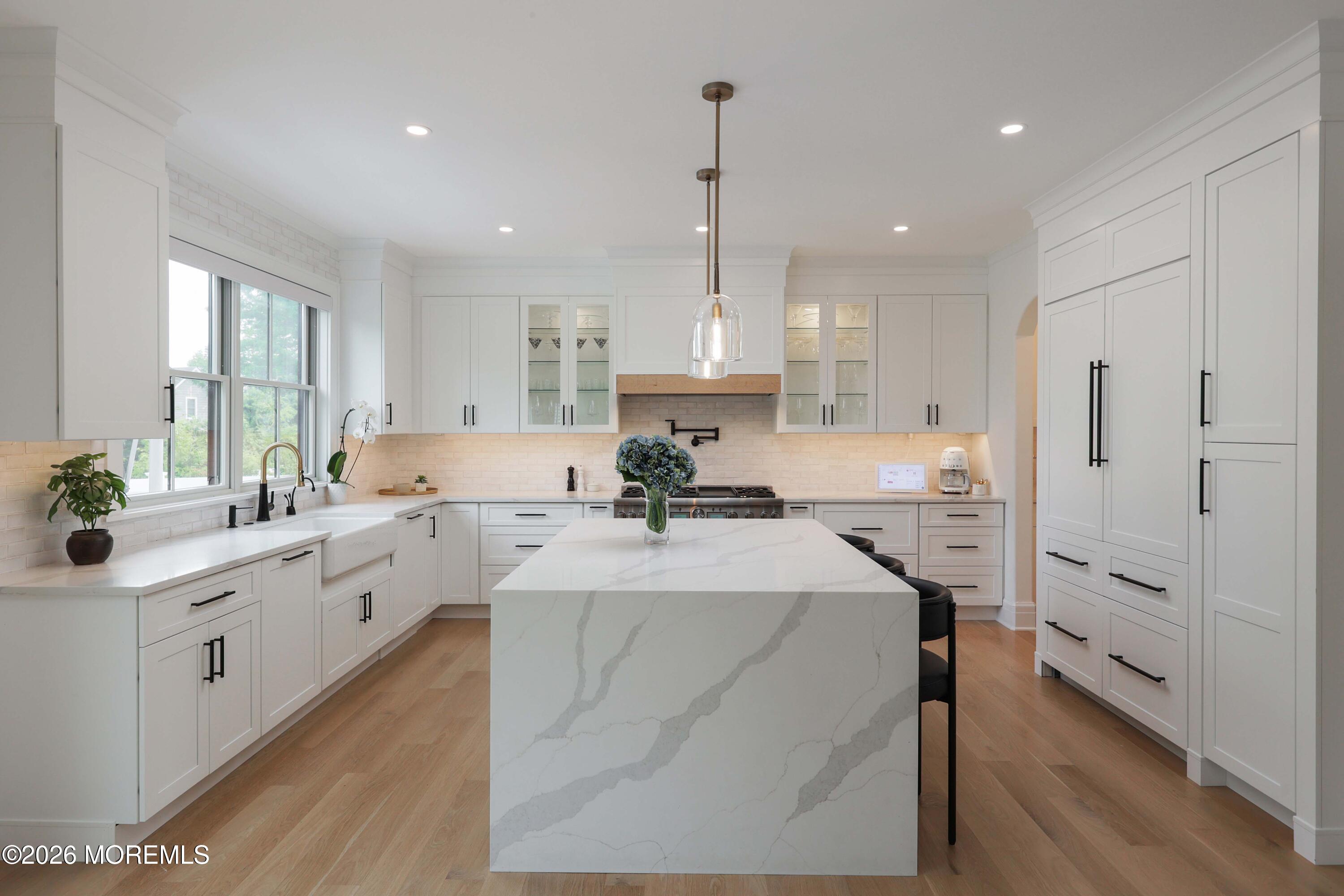 30 Wigwam Path Manasquan NJ 08736