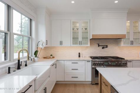 30 Wigwam Path Manasquan NJ 08736