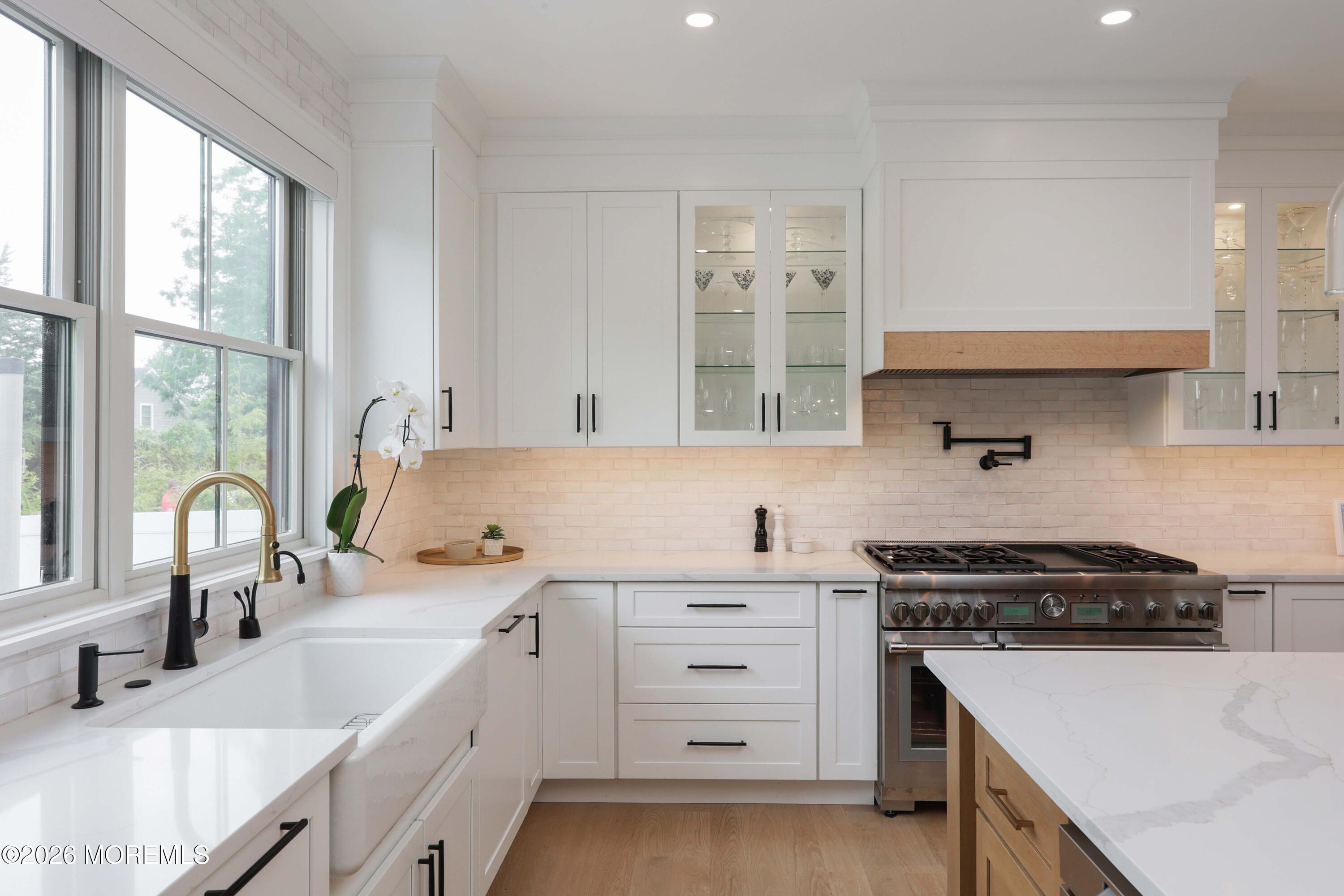 30 Wigwam Path Manasquan NJ 08736