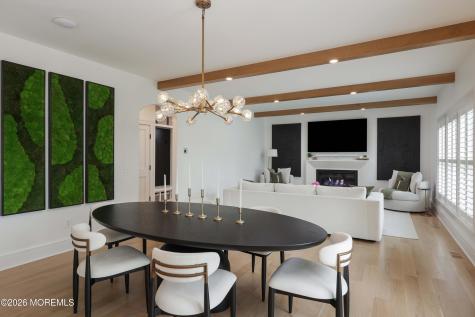 30 Wigwam Path Manasquan NJ 08736