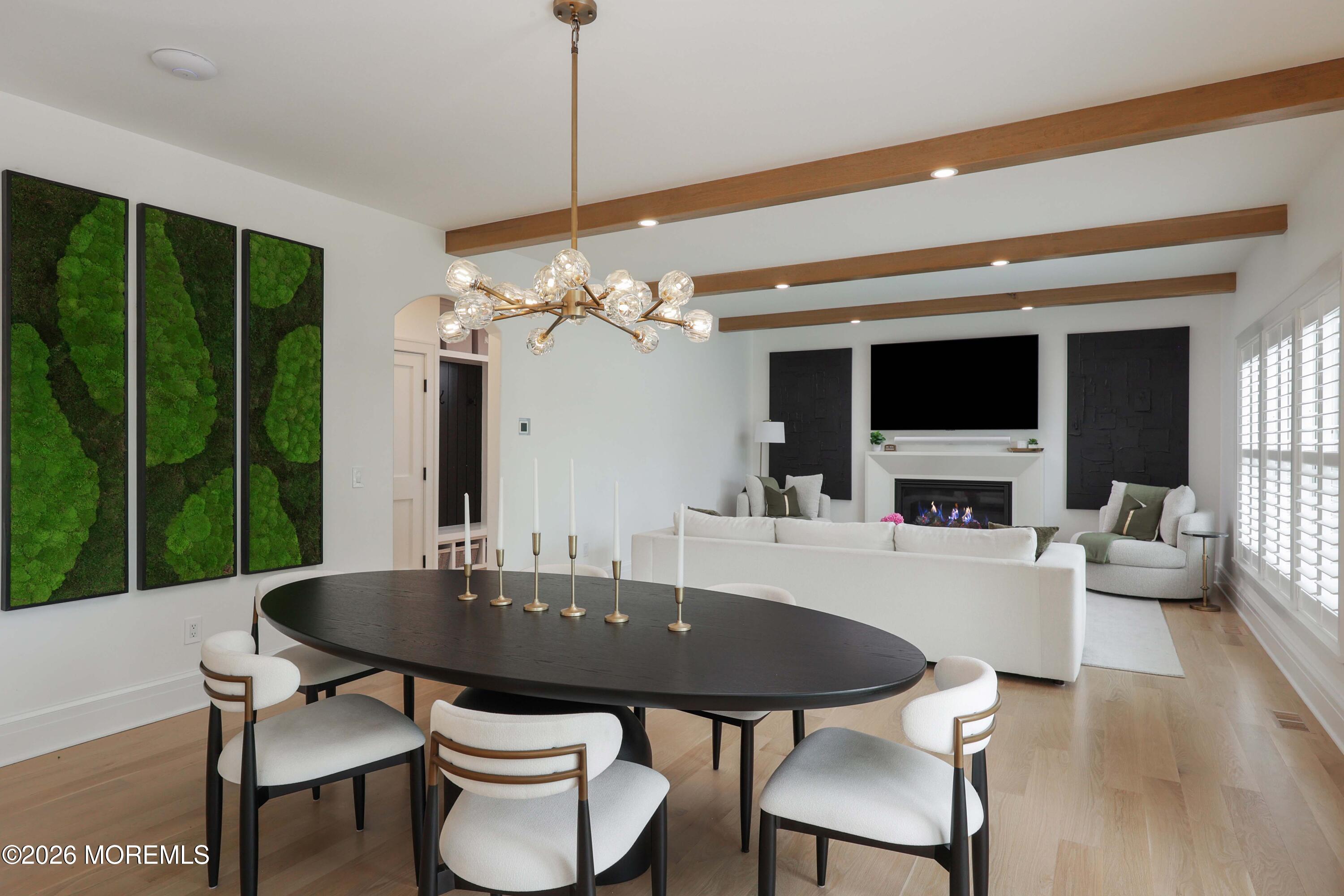 30 Wigwam Path Manasquan NJ 08736