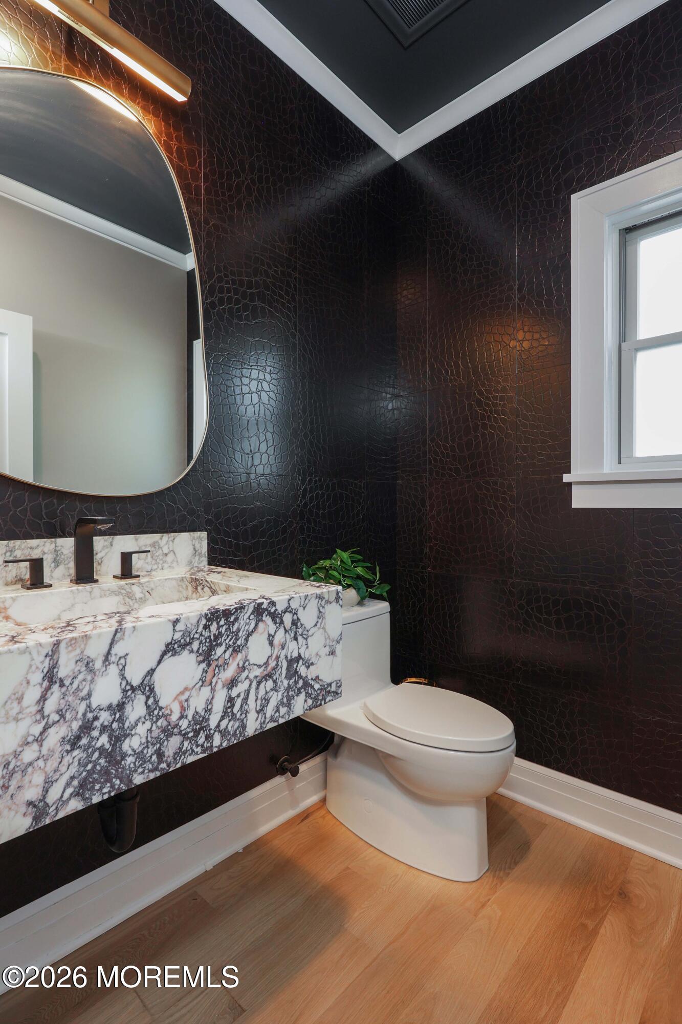 30 Wigwam Path Manasquan NJ 08736