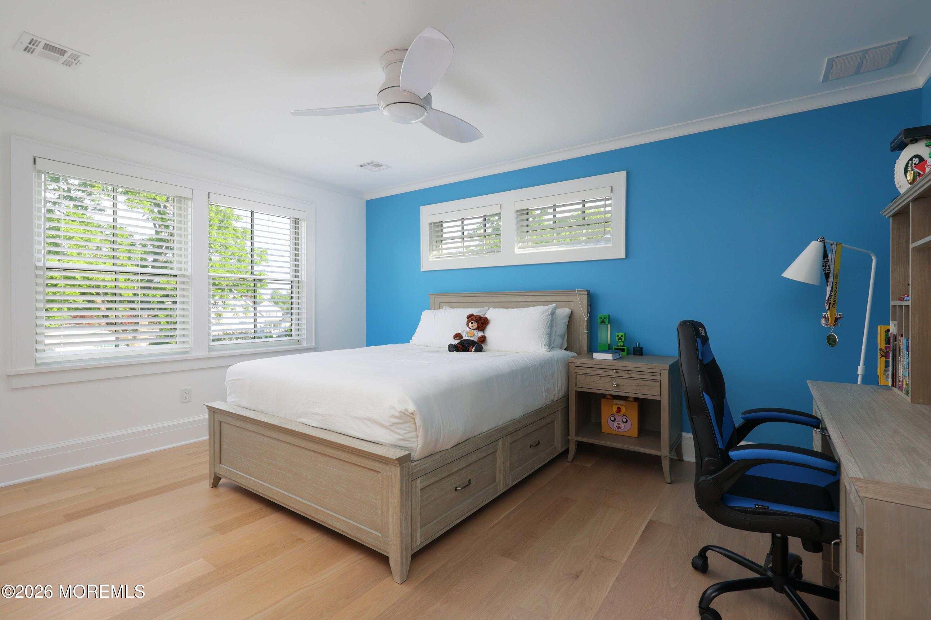 30 Wigwam Path Manasquan NJ 08736