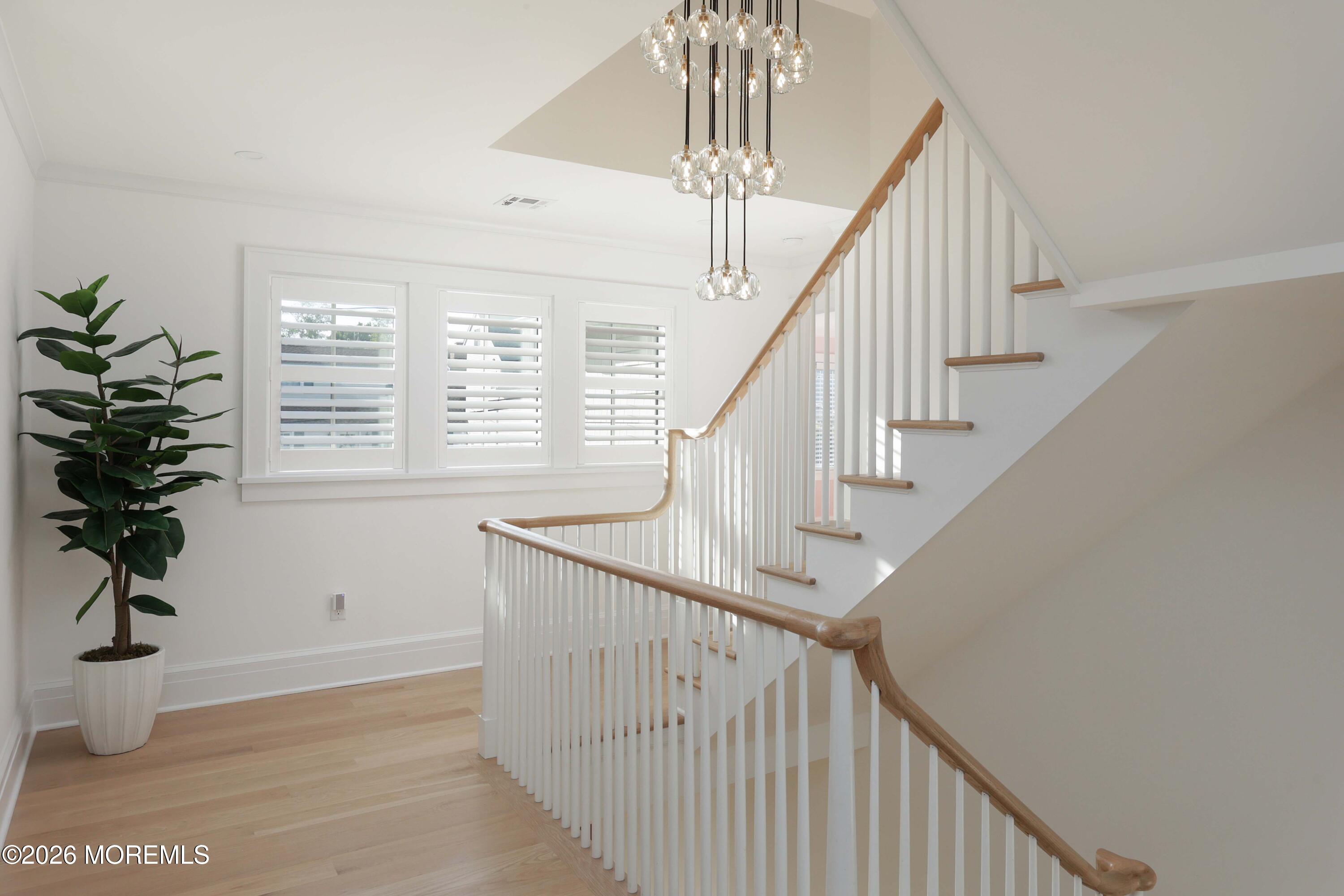 30 Wigwam Path Manasquan NJ 08736