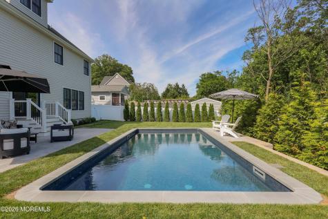 30 Wigwam Path Manasquan NJ 08736