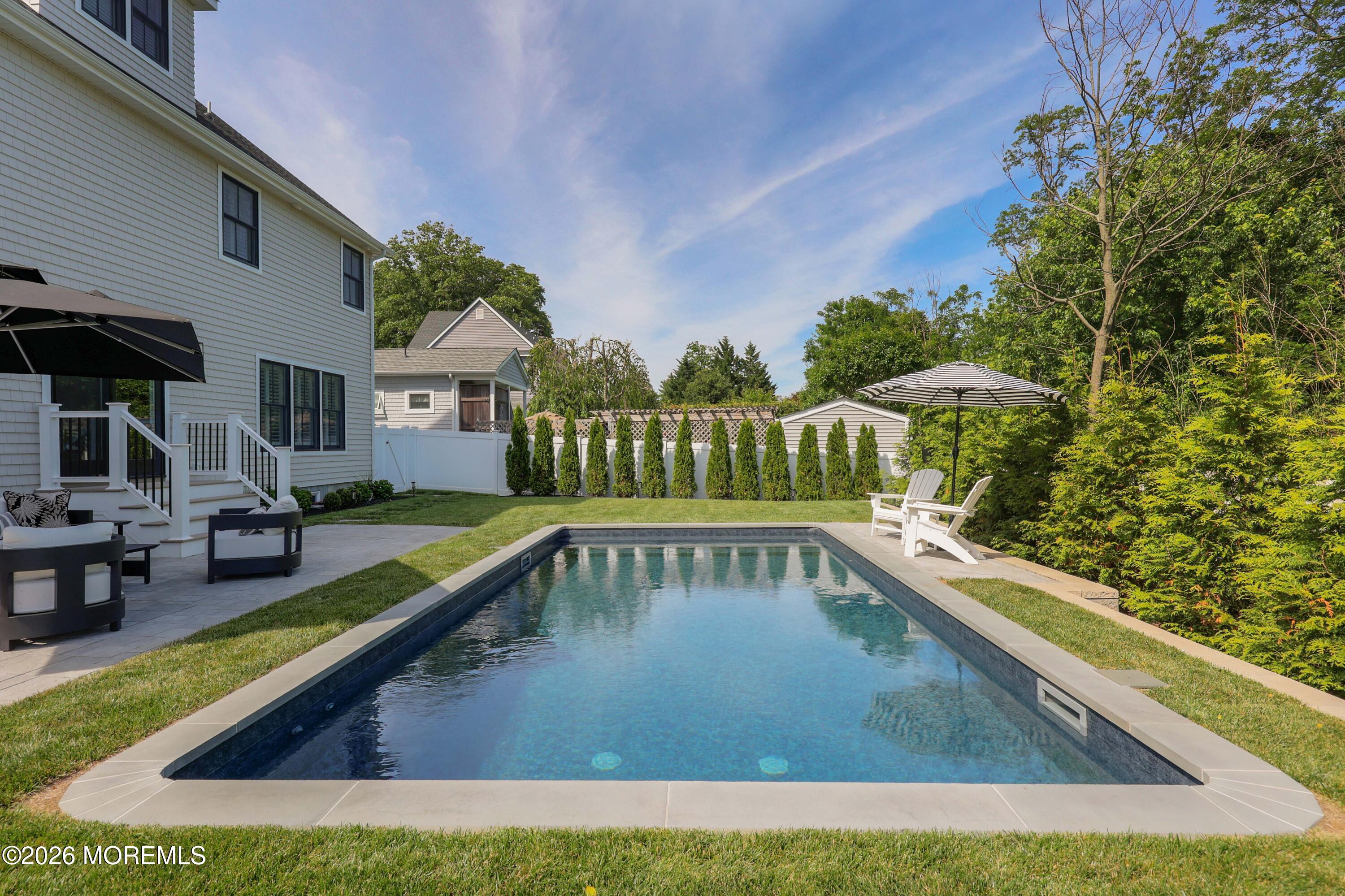 30 Wigwam Path Manasquan NJ 08736