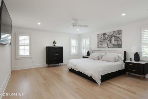 30 Wigwam Path Manasquan NJ 08736