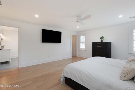 30 Wigwam Path Manasquan NJ 08736