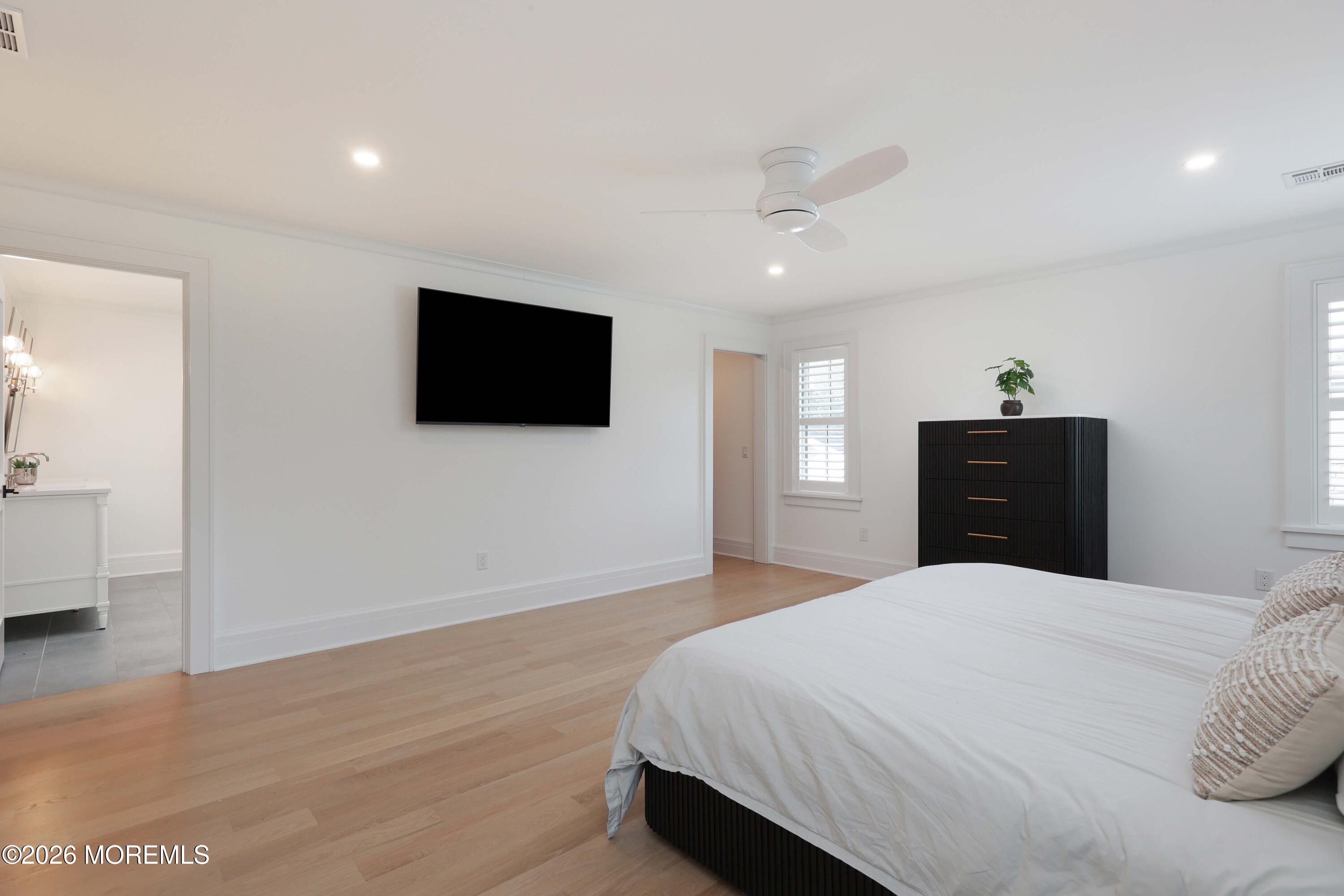 30 Wigwam Path Manasquan NJ 08736