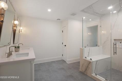 30 Wigwam Path Manasquan NJ 08736