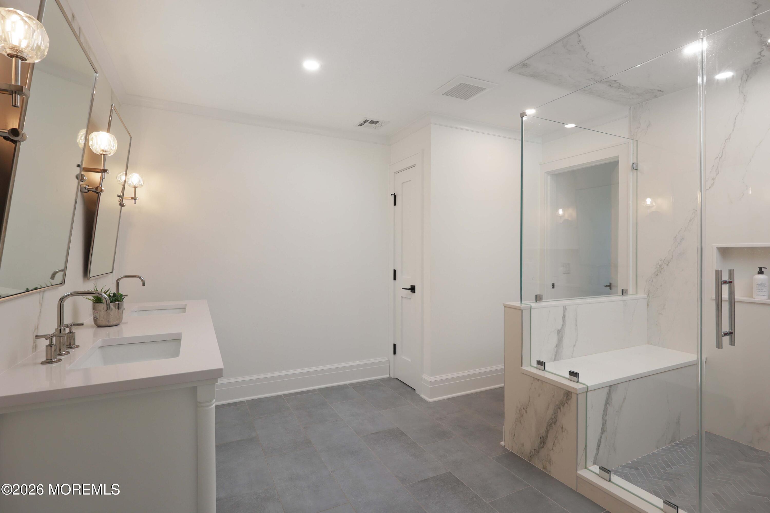 30 Wigwam Path Manasquan NJ 08736