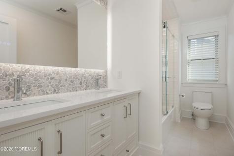 30 Wigwam Path Manasquan NJ 08736