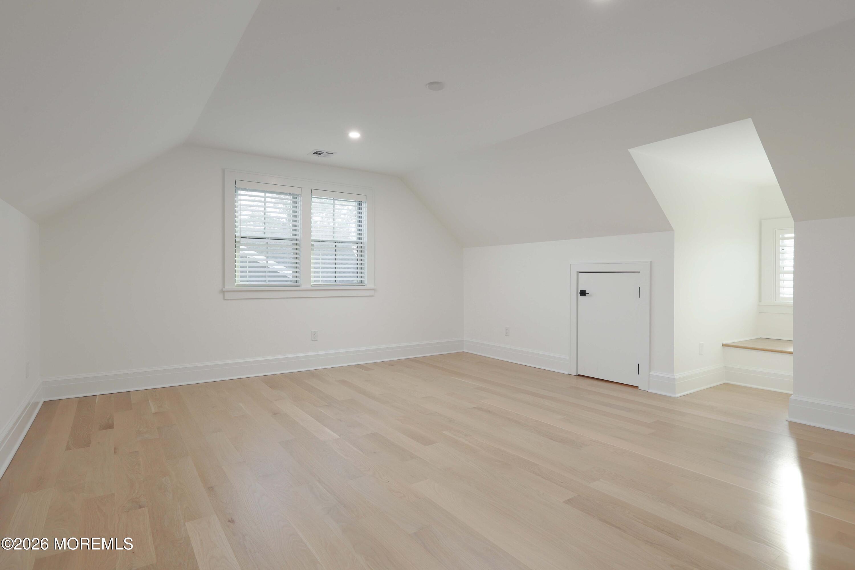 30 Wigwam Path Manasquan NJ 08736