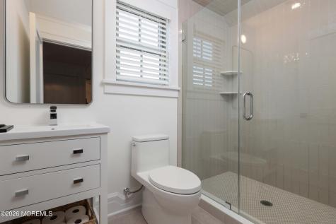 30 Wigwam Path Manasquan NJ 08736