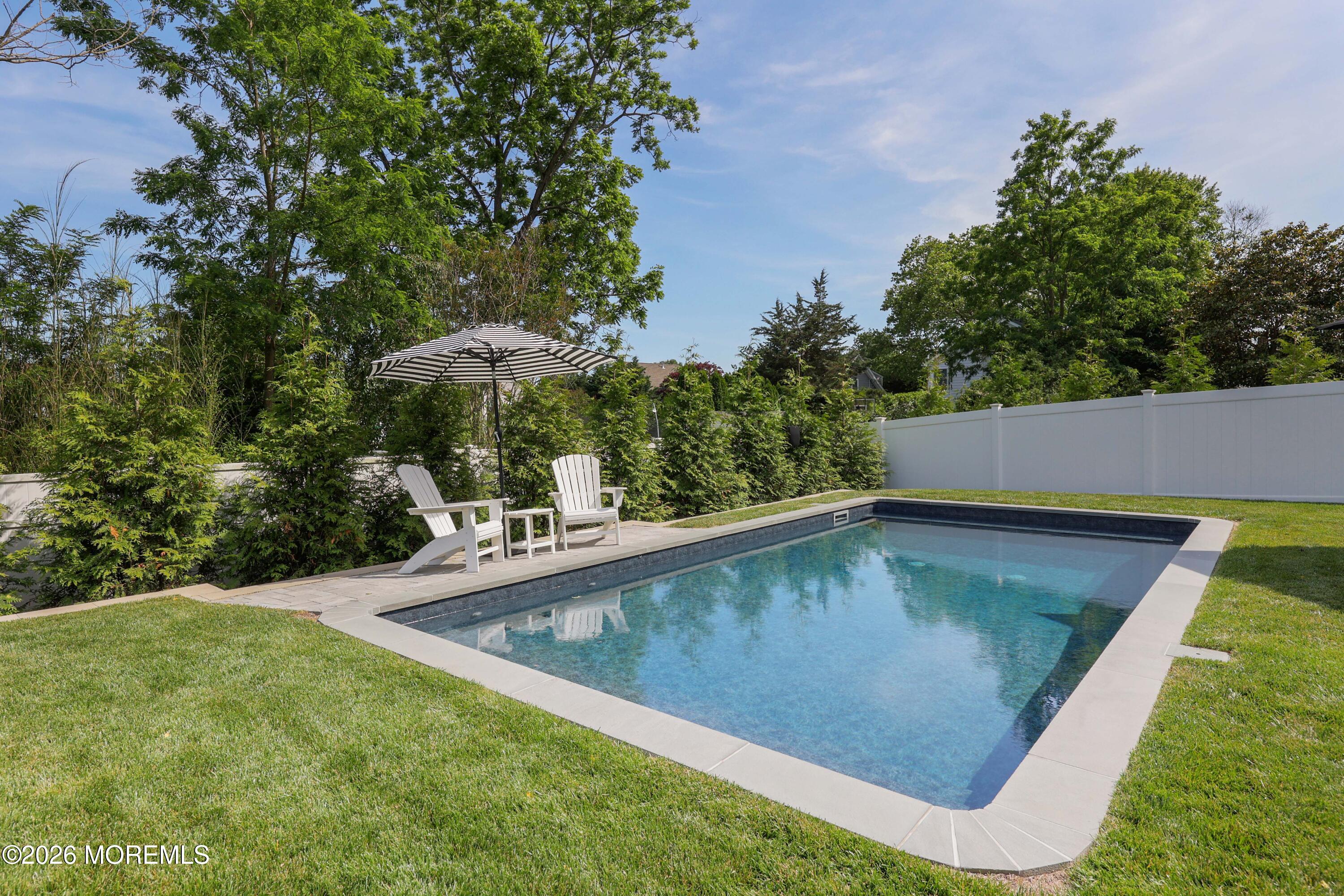 30 Wigwam Path Manasquan NJ 08736