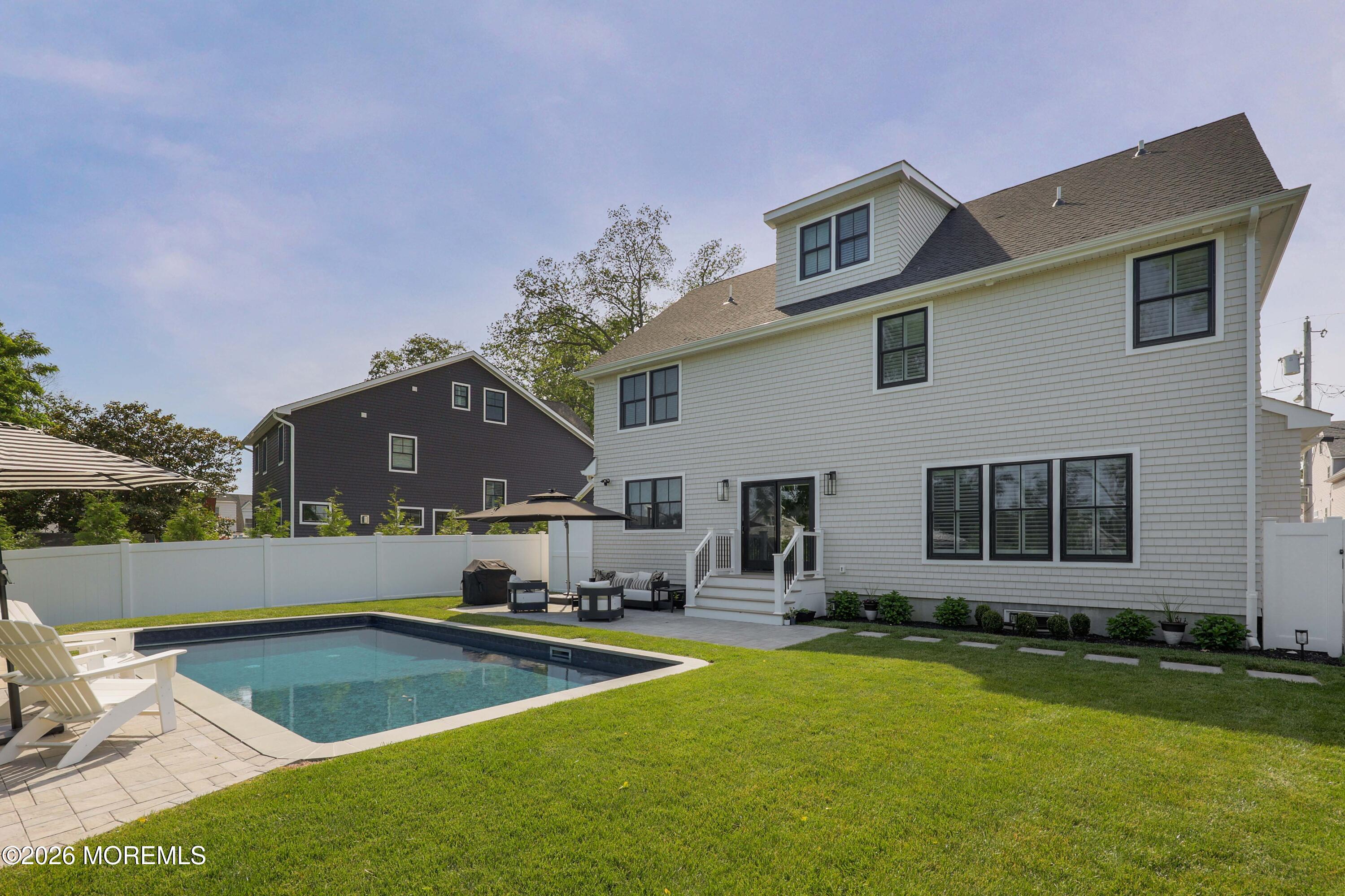 30 Wigwam Path Manasquan NJ 08736