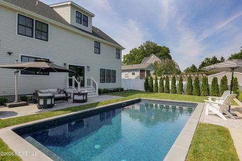30 Wigwam Path Manasquan NJ 08736