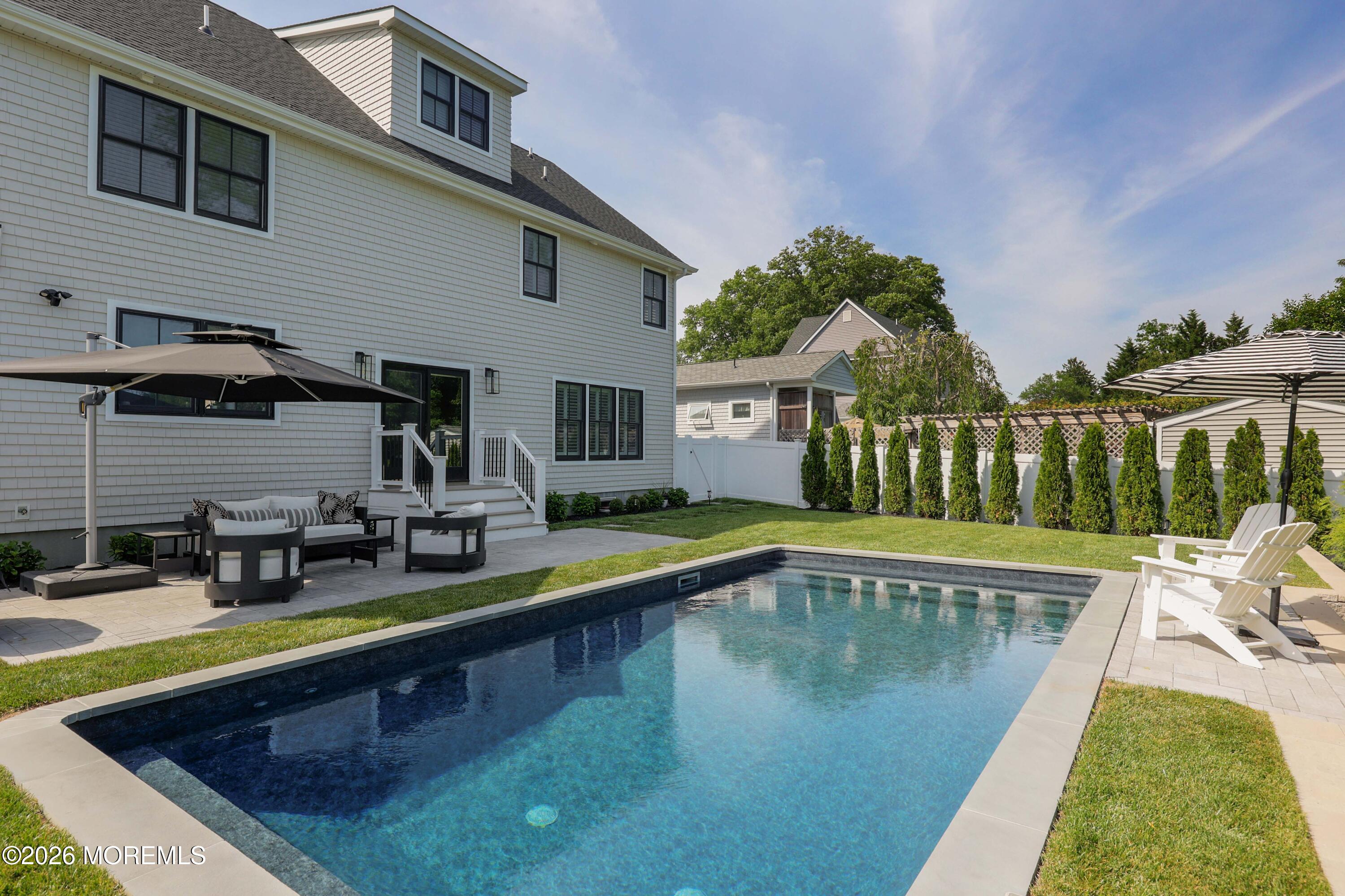 30 Wigwam Path Manasquan NJ 08736