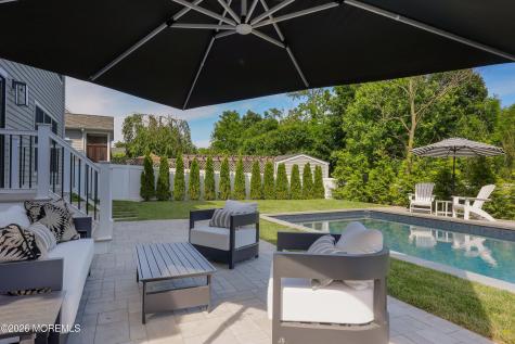 30 Wigwam Path Manasquan NJ 08736