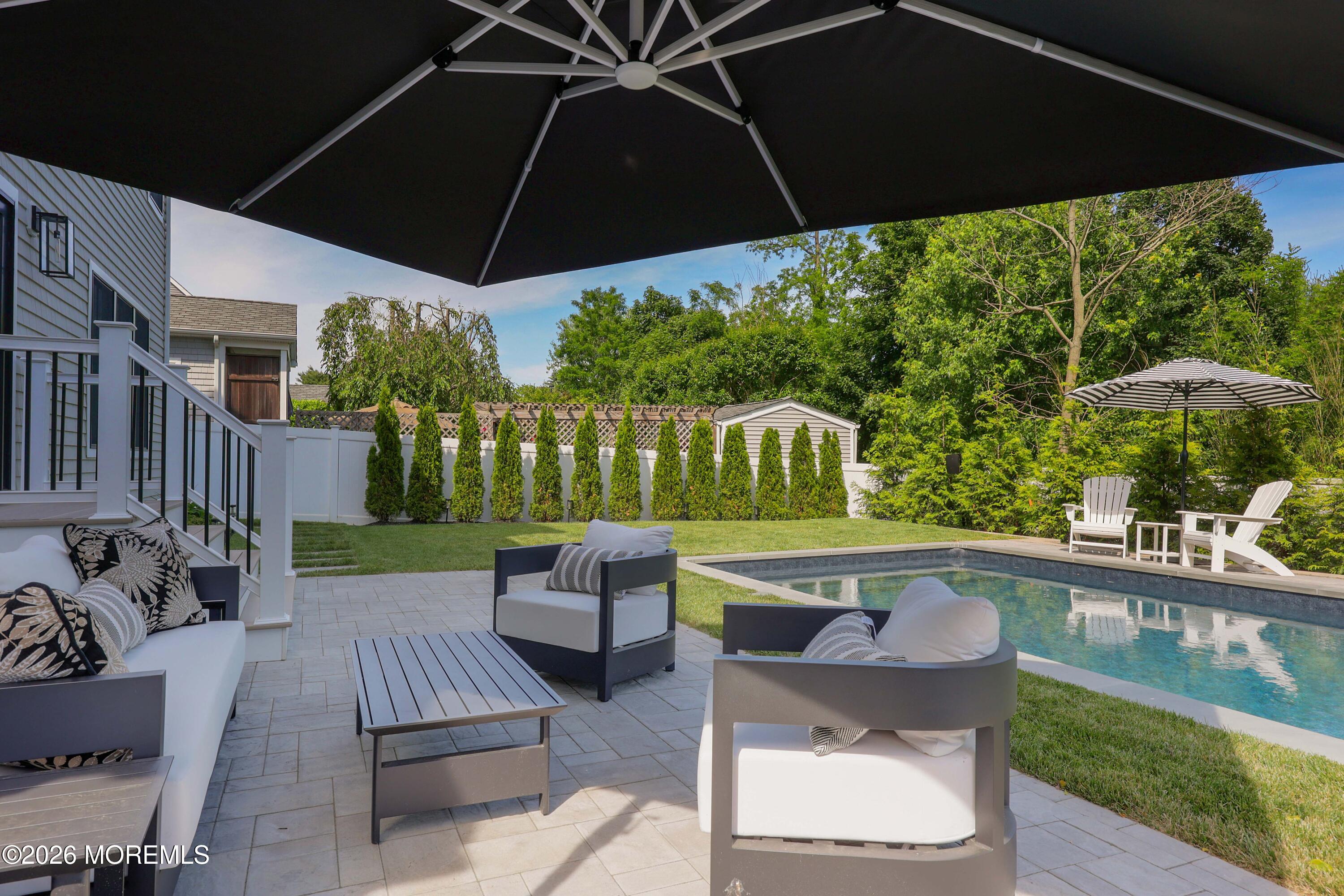 30 Wigwam Path Manasquan NJ 08736