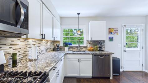 27 Rockland Road Ewing NJ 08638