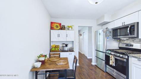 27 Rockland Road Ewing NJ 08638