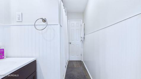 27 Rockland Road Ewing NJ 08638
