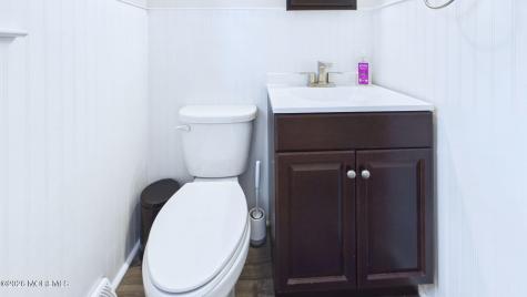 27 Rockland Road Ewing NJ 08638