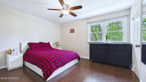 27 Rockland Road Ewing NJ 08638