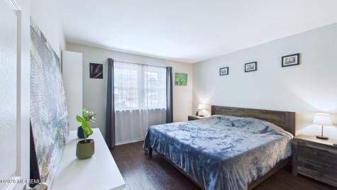 27 Rockland Road Ewing NJ 08638