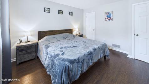27 Rockland Road Ewing NJ 08638