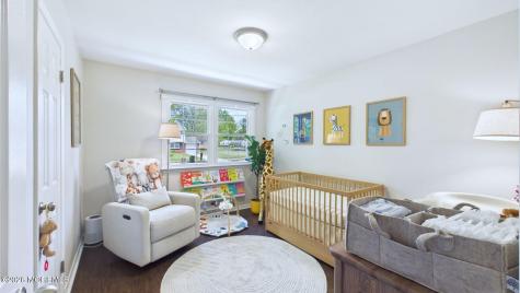 27 Rockland Road Ewing NJ 08638