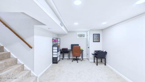 27 Rockland Road Ewing NJ 08638
