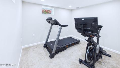 27 Rockland Road Ewing NJ 08638