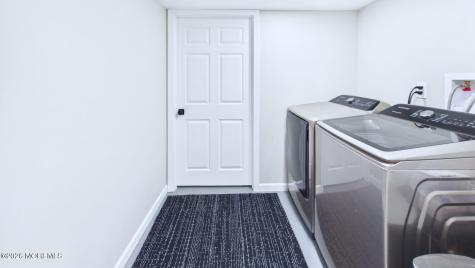 27 Rockland Road Ewing NJ 08638